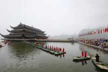 dai le vesak huong den nhung gia tri tot lanh cua duc phat