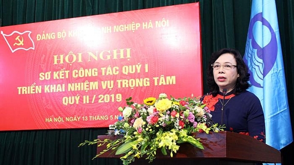 hoan thanh cac chi tieu san xuat kinh doanh o muc cao nhat