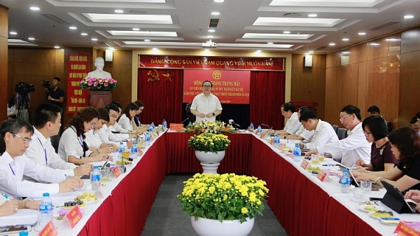 ket noi cac du an khoi nghiep voi quy dau tu va phat trien tp ha noi