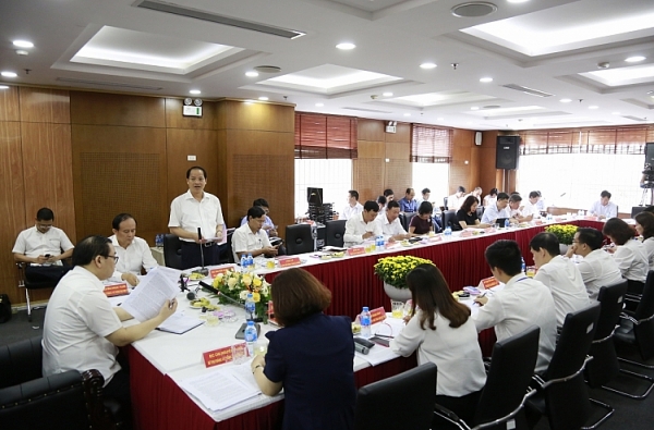 ket noi cac du an khoi nghiep voi quy dau tu va phat trien tp ha noi