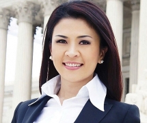 nu luat su goc viet trong duong day ket hon gia tai my