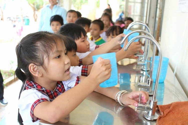 pv gas huong toi cong dong bang ca tam long thao thom