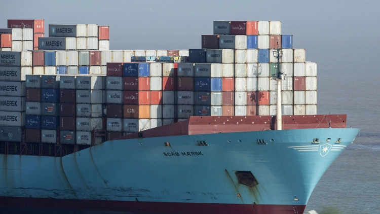 Leo thang chiến tranh thương mại, Mỹ-Trung bên nào thiệt hơn