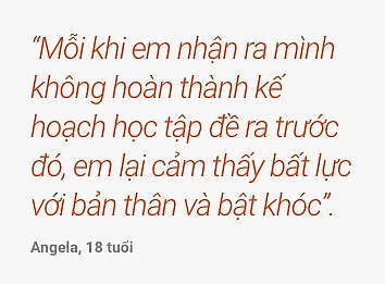 vui dau vao cong viec gioi tre hong kong thay toi loi khi nghi ngoi