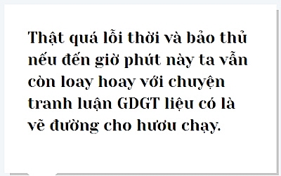 khi nguoi lon van con coi giao duc gioi tinh la do ban xau xa