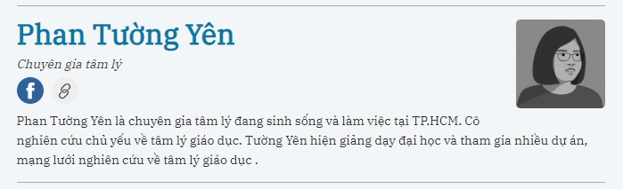 khi nguoi lon van con coi giao duc gioi tinh la do ban xau xa