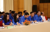 Bồi dưỡng thế hệ cách mạng cho đời sau theo Di chúc Chủ tịch Hồ Chí Minh