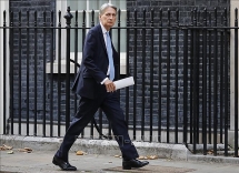 bo truong tai chinh anh canh bao hau hoa cua brexit khong thoa thuan