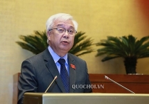 Đề nghị học sinh học hết trung học cơ sở được học lên thẳng trình độ cao đẳng