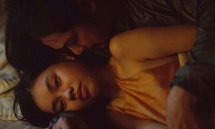 Phim "Vợ Ba" có diễn viên 13 tuổi đóng cảnh nóng dừng chiếu trên toàn quốc