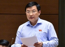 Trách nhiệm gia đình trong tiêu cực thi cử cần phải truy đến tận cùng “gốc rễ”