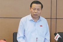 Tránh kỳ thị DN tư nhân và tâm tình của Bí thư Bắc Ninh