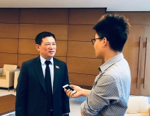 Tổng Kiểm toán Nhà nước: Sẽ kiểm toán giá điện khi Chính phủ hoặc Quốc hội yêu cầu