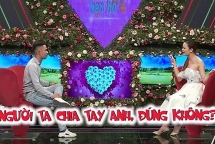 ban trai tra tien an nhung toi la nguoi da bo tien vao vi anh ay