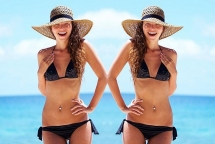 Lấy lại vóc dáng với 7 bài tập mà không cần ăn kiêng khắc nghiệt