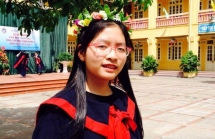 Muốn làm thủ lĩnh giỏi phải lắng nghe thanh niên...