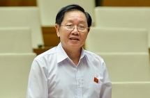 Sáp nhập nhiều huyện, xã đảm bảo bộ máy hoạt động hiệu quả