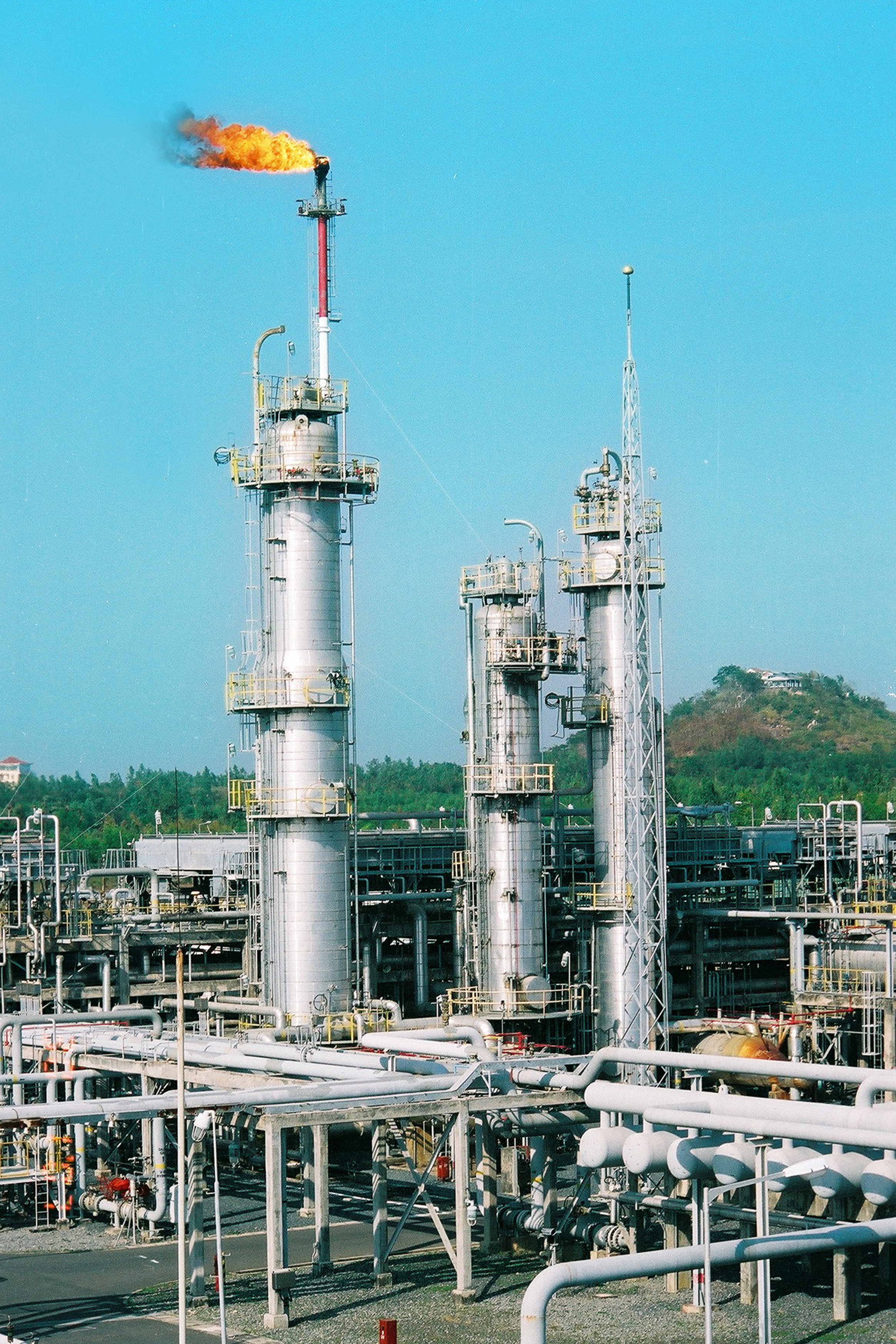 tinh trang khan hiem nguon cung lpg cuc bo va hanh dong cua pv gas