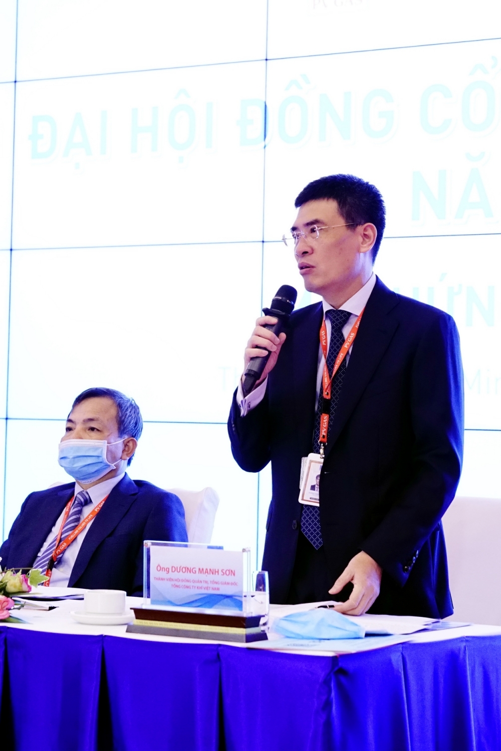 thong qua 7 to trinh du kien chia co tuc 30 trong nam 2020