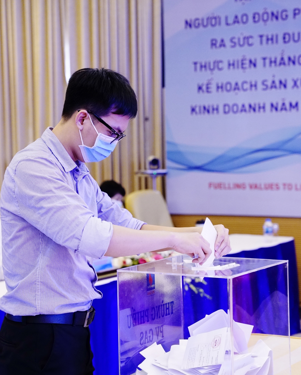 thong qua 7 to trinh du kien chia co tuc 30 trong nam 2020