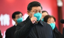 Vì sao Trung Quốc từ chối điều tra về Covid-19?