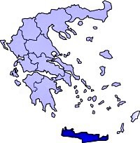 chien dich do bo duong khong vo tac dung nhat trong lich su chien tranh