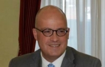 “Việt Nam là một hình mẫu về công tác chống dịch Covid-19“