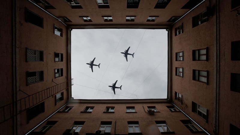 nga my rut khoi hiep uoc bau troi mo la cu danh voi an ninh chau au