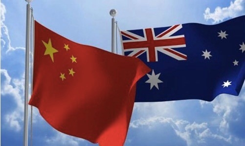 Kêu gọi điều tra Covid-19, Australia hứng đòn trả đũa từ Trung Quốc?