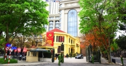 Thường trực Thành ủy Hà Nội họp bàn, chỉ đạo phòng, chống dịch Covid-19