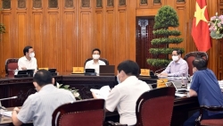 Lan tỏa thông tin tích cực, nâng cao nhận thức của Nhân dân trước các thông tin sai sự thật