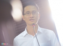 Thông tin nóng vụ Cao Toàn Mỹ bị tố vu khống Trương Hồ Phương Nga