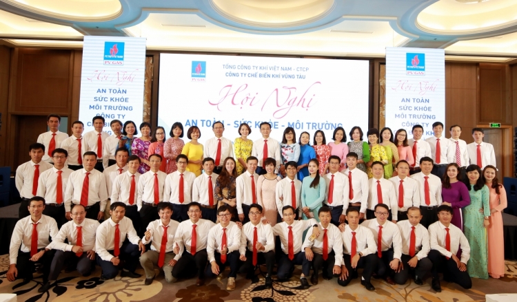 sinh dong hoi nghi an toan suc khoe moi truong tai kvt