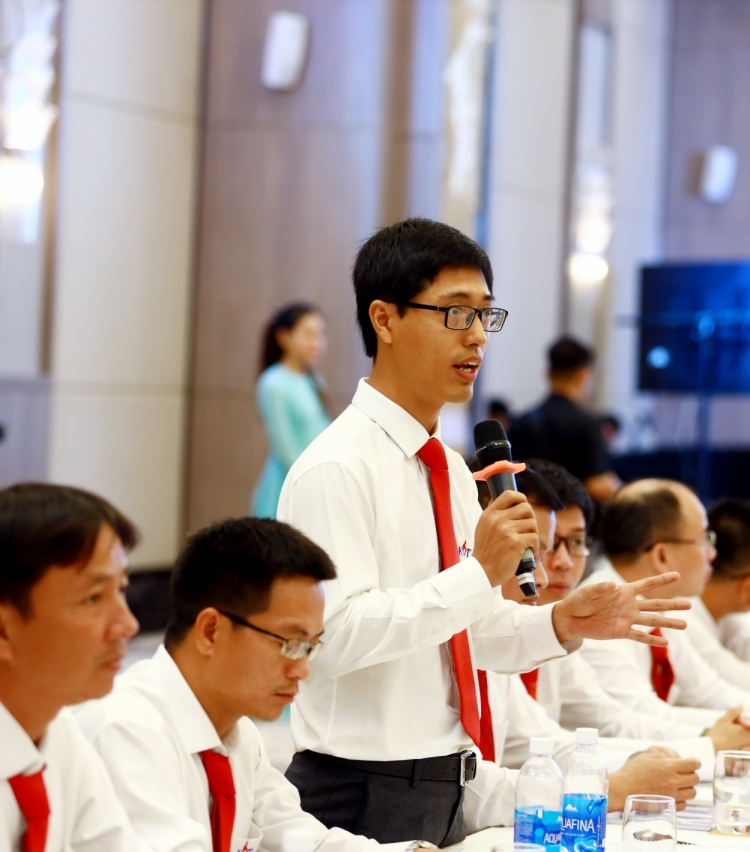 sinh dong hoi nghi an toan suc khoe moi truong tai kvt