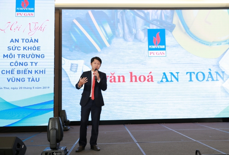 sinh dong hoi nghi an toan suc khoe moi truong tai kvt