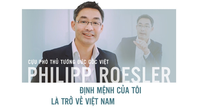 cuu pho thu tuong duc goc viet philipp roesler dinh menh cua toi la tro ve viet nam