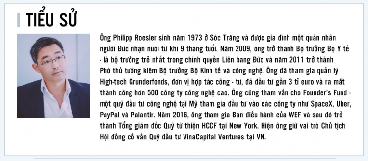 cuu pho thu tuong duc goc viet philipp roesler dinh menh cua toi la tro ve viet nam