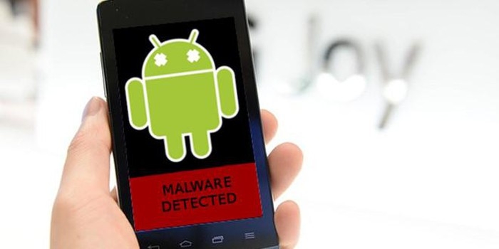Đức cảnh báo virus trong smartphone đến từ Trung Quốc