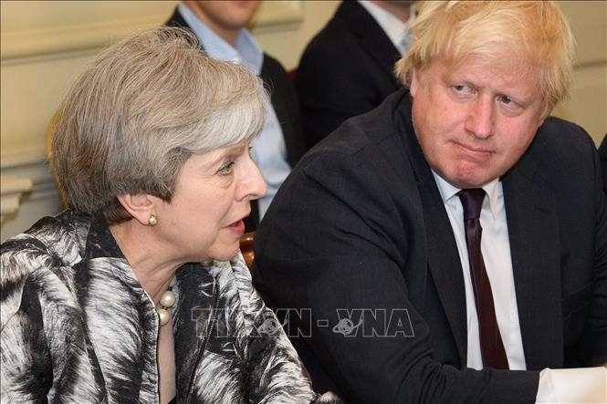 ung cu vien thu tuong boris johnson se tu choi thanh toan phi anh roi eu