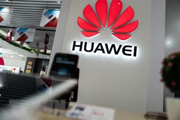 Lệnh cấm Huawei của Mỹ là vấn đề an ninh quốc gia