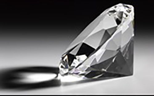 Một lượng kim cương trị giá 3 triệu USD bị đánh cắp tại công ty khai thác lớn nhất thế giới