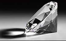 Một lượng kim cương trị giá 3 triệu USD bị đánh cắp tại công ty khai thác lớn nhất thế giới