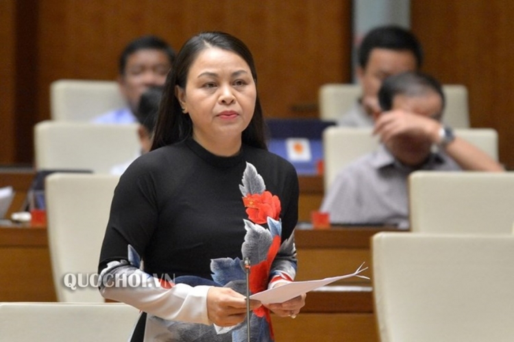 tang tuoi huu nu gioi se co them co hoi quy hoach bo nhiem