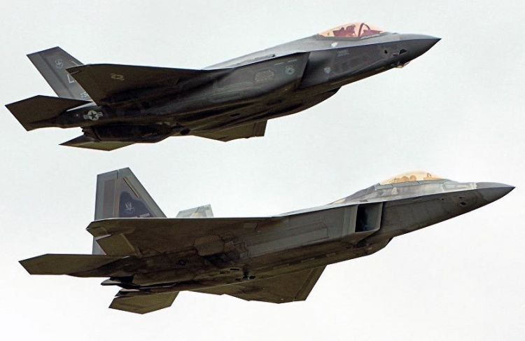 tq che khac tinh cua sieu tiem kich tang hinh my