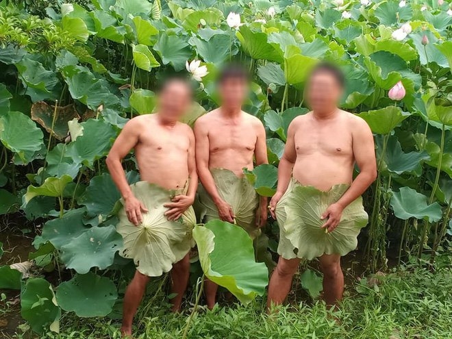 chup anh cung can cu xu co van hoa