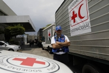 venezuela nhan chuyen hang vien tro nhan dao thu 2