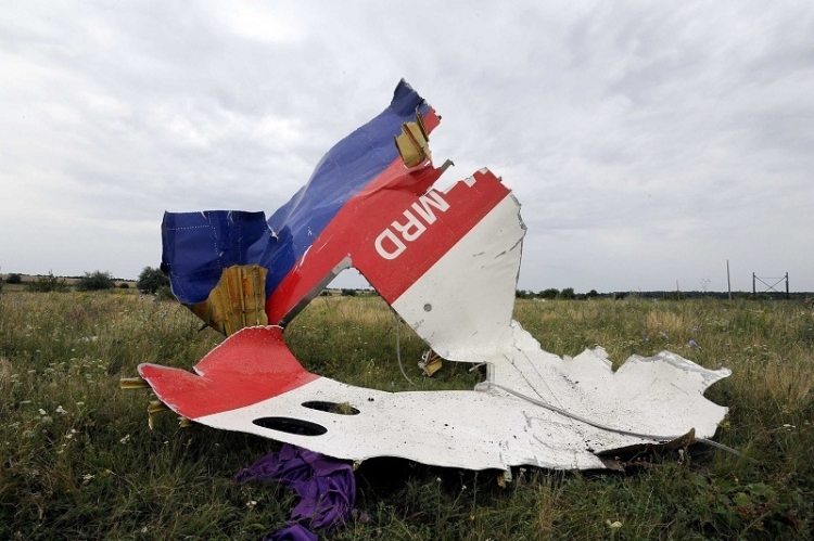 cao buoc bat ngo vu may bay mh17 bi ban roi