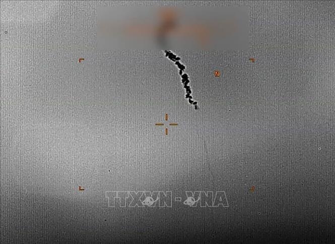 rut ke hoach khong kich my ap dat lenh trung phat rat khac nghiet doi voi iran