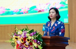 Nâng cao hơn nữa vai trò giám sát, quyết định của HĐND