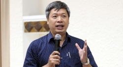 Báo chí tác động mạnh mẽ đến phát triển kinh tế - xã hội của địa phương